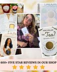 Bridal Shower Game Tea Party Bridal Shower Scratch Off Game Who Spilled The Tea Themed Sage Green Wedding Shower Par-Tea Bride To Be TEA6