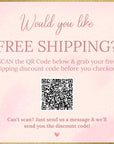 Bridal Shower Game Tea Party Bridal Shower Scratch Off Game Who Spilled The Tea Themed Sage Green Wedding Shower Par-Tea Bride To Be TEA6