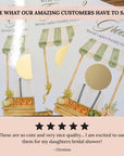 Bridal Shower Game Fresh Off The Market Scratch Off Game Celebrity Who Has The Groom Scratch Off Game Printed Farmer's Market Funny FRESH01
