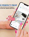 Travel Pregnancy Announcement Editable Pregnancy Announcement Plane Ticket Digital Boarding Pass Airline Ticket Pilot Pregnancy Announcement