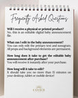 Travel Pregnancy Announcement Editable Pregnancy Announcement Plane Ticket Digital Boarding Pass Airline Ticket Pilot Pregnancy Announcement