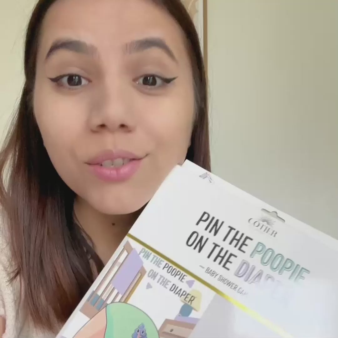 pin-the-poopie-on-the-diaper-baby-shower-game-c-tier-brand