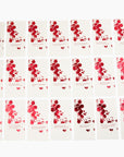 Convokins - Christmas Dinner Napkins - CÔTIER BRAND