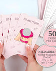 Funny Girl Baby Shower Scratch Off Game Cards Did Baby Poopie Baby Shower Game Ticket Scratcher Icebreaker Baby Girl Shower Party Activity