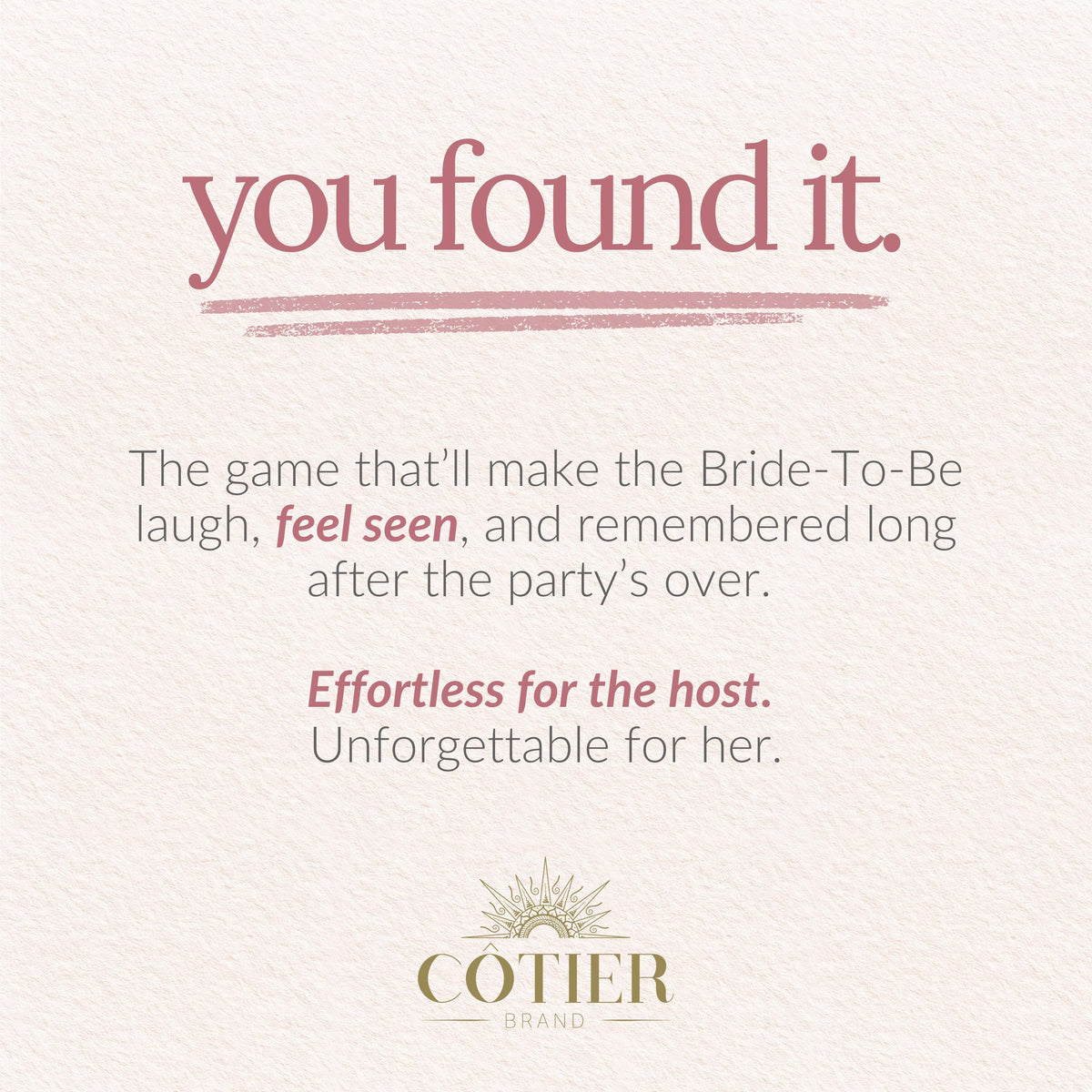PRINTED She Picked A Good One Bridal Shower Game, Custom Applely Ever After Bridal Shower Scratch Off Game Who Picked the Apple? Red Striped - CÔTIER BRAND