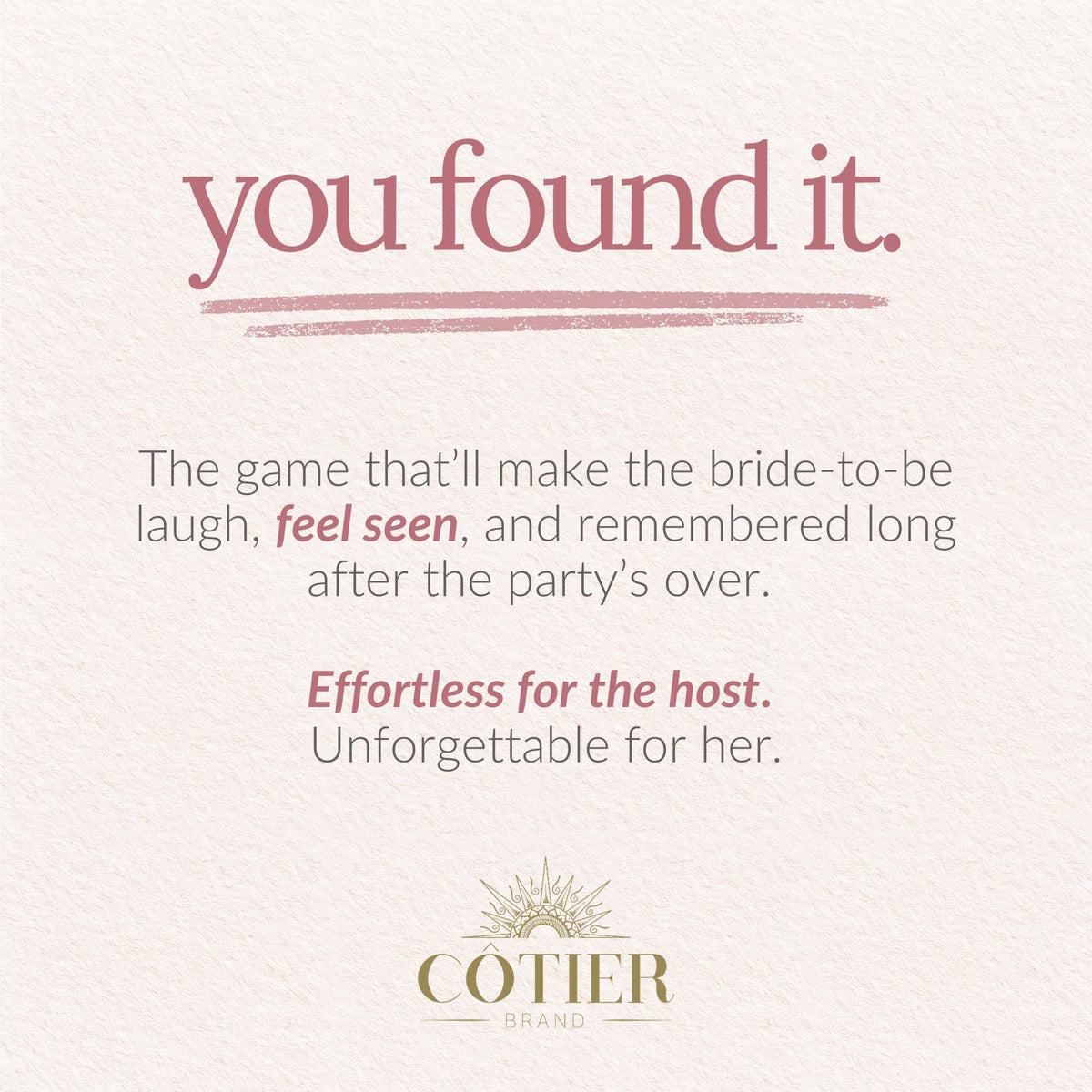 Personalized Fresh Off The Market Bridal Shower Game Who Has Today's Groom Bridal Shower Scratch Off Game Farmer's Market Shower Green - CÔTIER BRAND