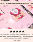 Funny Girl Baby Shower Scratch Off Game Cards Did Baby Poopie Baby Shower Game Ticket Scratcher Icebreaker Baby Girl Shower Party Activity