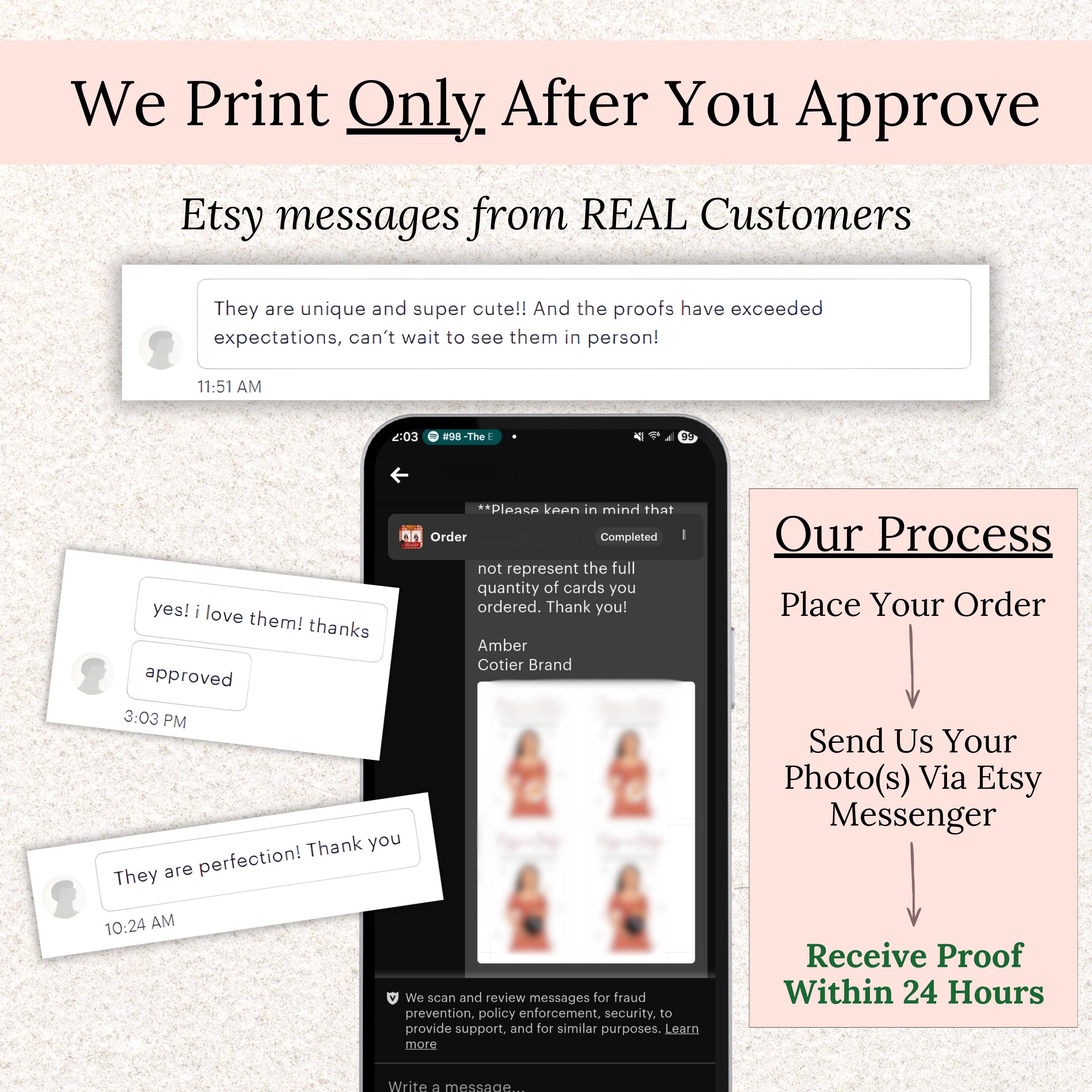 Personalized Tea Party Baby Shower Game A Baby Is Brewing Scratch Off Game Time For Tea With The Mom To Be Unique Printed Afternoon Tea Boho