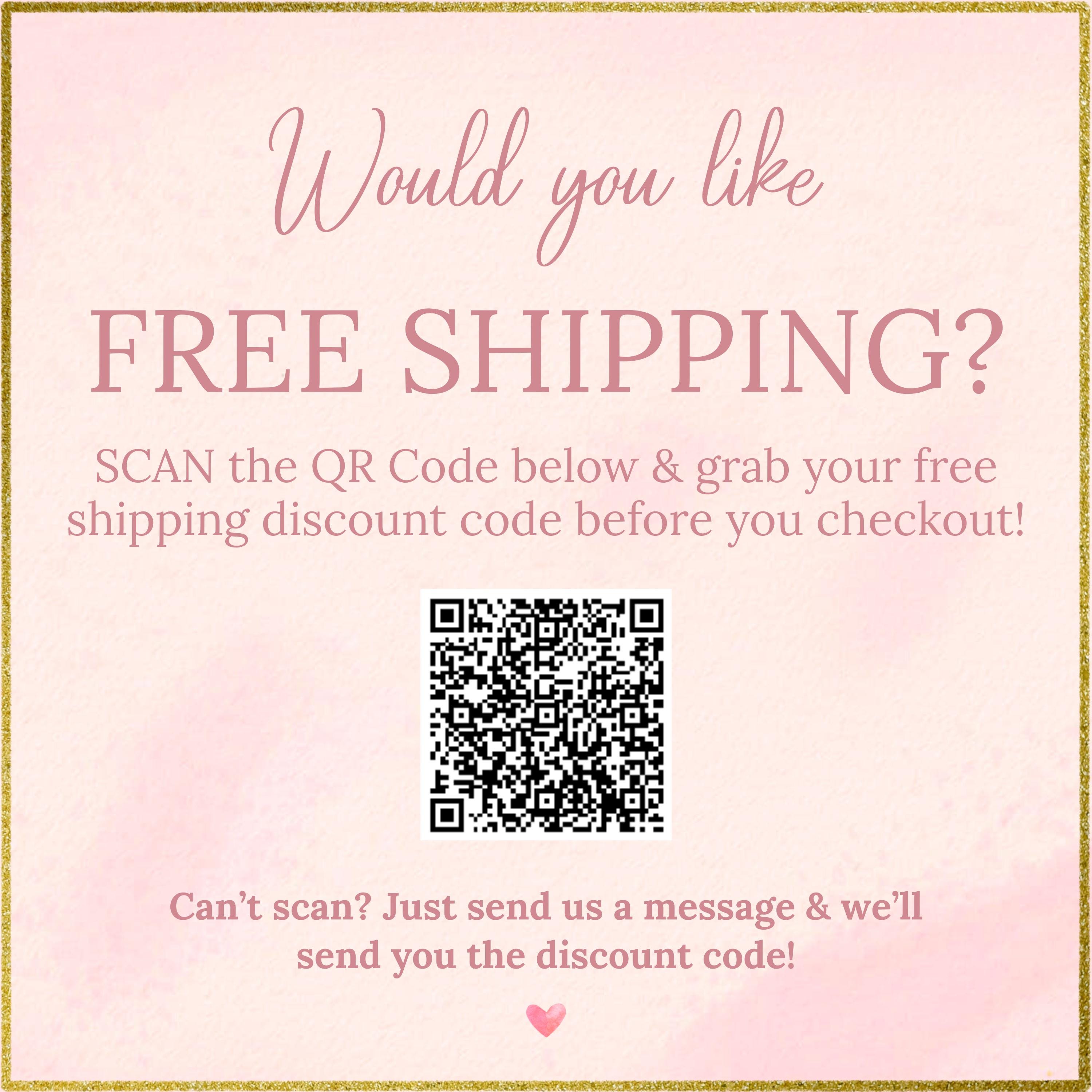 Bridal Shower Game Tea Party Bridal Shower Scratch Off Game Who Spilled The Tea Themed Sage Green Wedding Shower Par-Tea Bride To Be TEA6