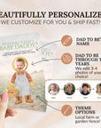Locally Grown Baby Shower Game Neutral Farmer's Market Baby Shower Scratch Off Game Who Has Today's Baby Daddy? Market Theme Unique