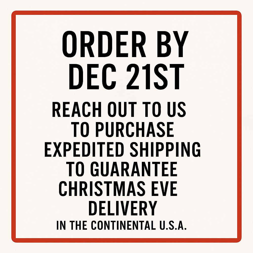 Personalized Merry Christmas Gift Voucher For Kids Christmas Scratch Off Surprise Reveal Holiday Theme Surprise Trip Reveal with Envelope
