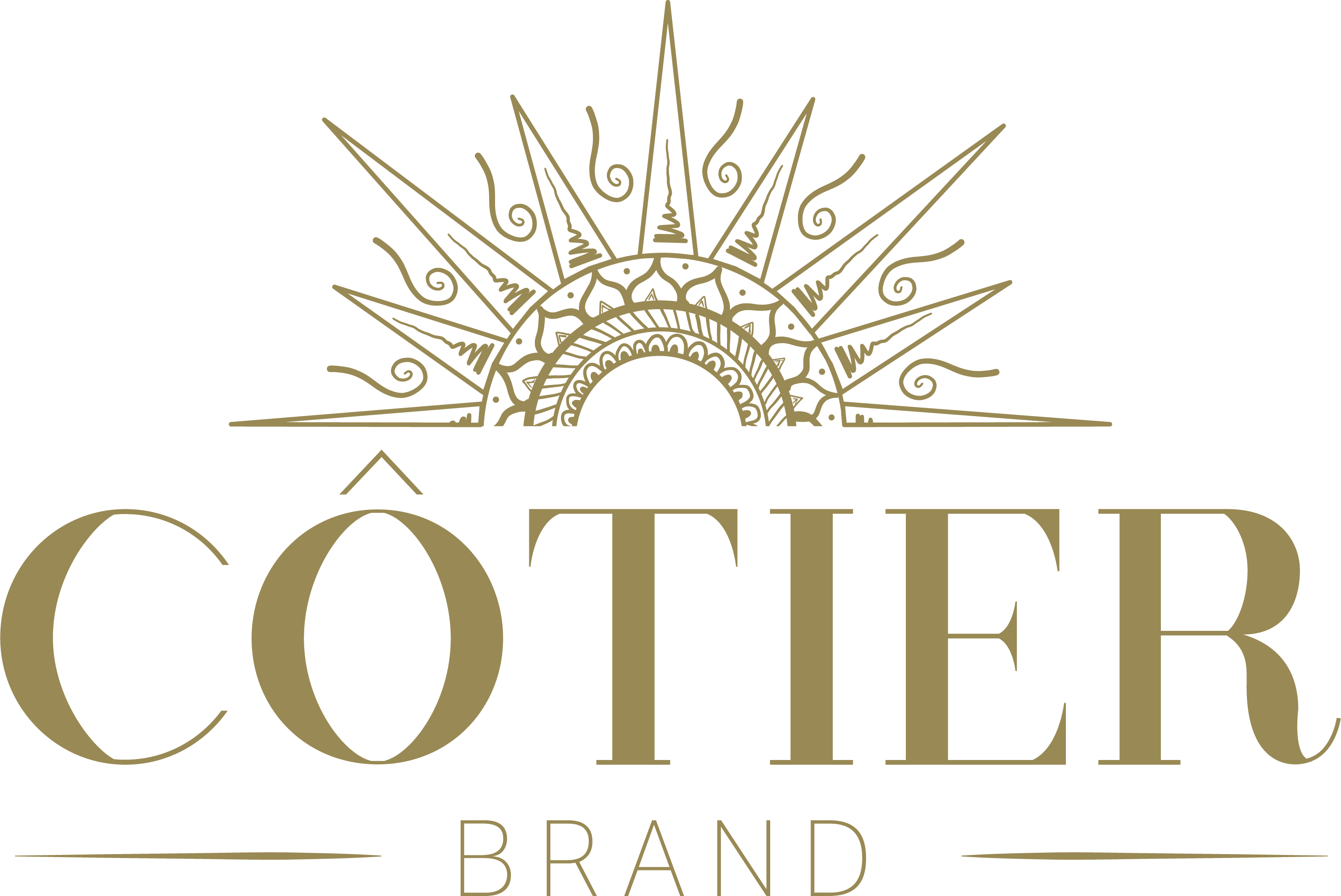 https://cotierbrand.com/cdn/shop/files/Gold_Logo_eb861d58-1b85-45e7-ac3e-70ad51a05dc9_3134x.png?v=1680400253