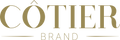 CÔTIER BRAND