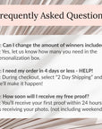 Special Delivery Baby Shower Game Pizza Baby Shower Scratch Off Game Pizza Themed Slice Slice Baby Ciao Bambino Italian Baby Shower Printed