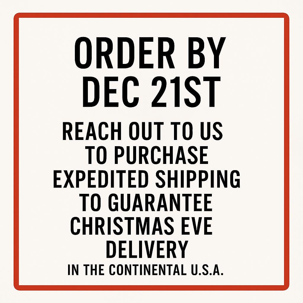 Personalized Merry Christmas Scratch Off Coupons Kids Christmas Trip Reveal Voucher Scratch Off Holiday Scratchers Xmas Reindeer