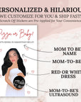 Special Delivery Baby Shower Game Pizza Baby Shower Scratch Off Game Pizza Themed Slice Slice Baby Ciao Bambino Italian Baby Shower Printed