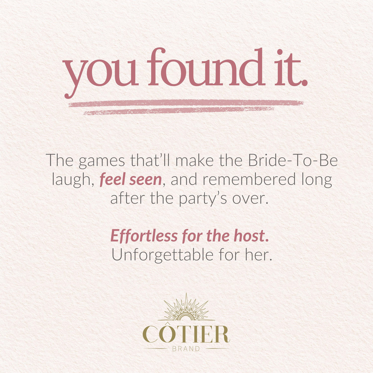 Personalized Love In Bloom Bridal Shower Game Bundle, Pink Floral Guess The Dress, Would She Rather, He Said She Said, Find The Guest Bingo - CÔTIER BRAND