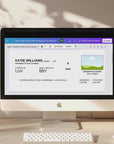 Travel Pregnancy Announcement Editable Pregnancy Announcement Plane Ticket Digital Boarding Pass Airline Ticket Pilot Pregnancy Announcement