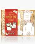 Mimosa Bar Holiday Decor Kit - CÔTIER BRAND